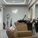 어반그라운드헤어 성수점 | 혼자 다시 찾은 성수역미용실 어반그라운드헤어 성수점 재방문 후기