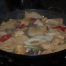 혼마찌