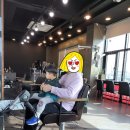 미에뉴헤어 네이버블로그