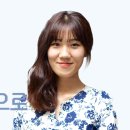 강주영 이미지