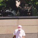 랩몬스터