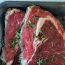 부촌마트 이미지