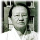 대둔도 이미지