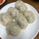 인천 갈산역 맛집, 냉면맛집, 함흥냉면 명동칼국수
