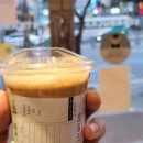 GS마트 건너편 이미지