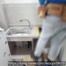 단구로2 이미지