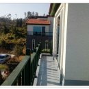 백록담공인중개사사무소 이미지