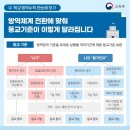 아이사랑방역