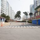 도곡리 이미지