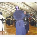 진주검도관 이미지