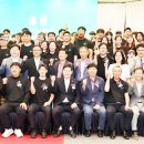 담양클로버 이미지