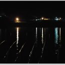 제일낚시터 이미지