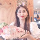 노량진 언니들 이미지