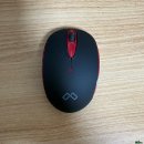 마우스2 | 다이소 무선 마우스 2종 내돈내산 후기~