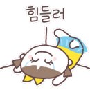 진경상회