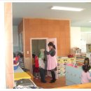 세천유치원 이미지