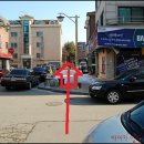 정발산동주민센터 이미지