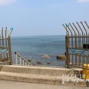 거진1리(백섬) 이미지