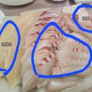 토마토수산시장 이미지