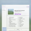 오감만족 양요섭 솔로 콘서트 <잔상> 후기🪻💛