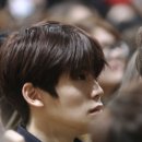 독서당공원 이미지