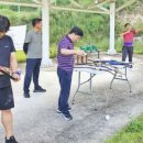 군위양궁장 이미지