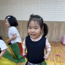 ♥ 신나는 체육 - 점핑백 ♥ 이미지