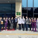 원광대학교치과병원 이미지