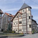 행복한자동차마을 이미지