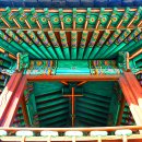 탑동농장 이미지