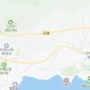 써브웨이제주서귀포강정지구 이미지
