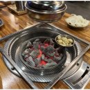 갈비꽃광교