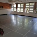 목포이로초등학교 이미지