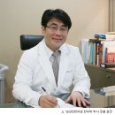 남상천 이미지