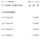 마라홀릭 마라탕 가야점 이미지