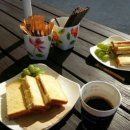 자연과 함께하는 하룻밤 | 한국기행 섬에서 하룻밤 통영 펜션 알아보기