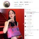 라이징컴퍼니