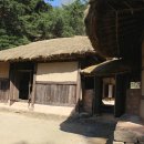 박분섭(朴分燮) 까치구멍집 이미지