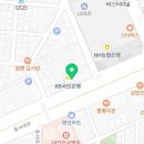 연세나음샘내과.마취통증의학과의원 이미지