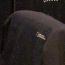 킹남성의원 이미지