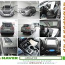 석전동138 | 부산중고차 현대자동차 뉴투싼ix중고차 - 사상중고차