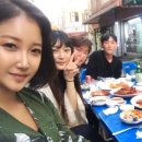 비니거니치킨호프 이미지