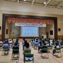 서정청소년문화의집 이미지