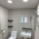 제이케이인테리어 이미지