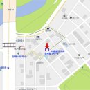 샨스튜디오 이미지
