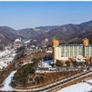 안성미리내실버타운 이미지