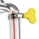 반도세탁 이미지