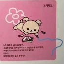 서울과학기술대학교 미술관 | 봄 일상