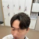 살롱드미 - 사하구 | 살롱드미