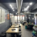 삼성국수 이미지